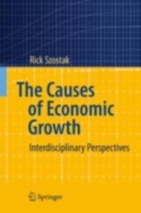 Business and Economics