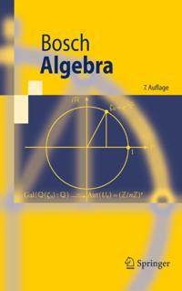Springer-Lehrbuch