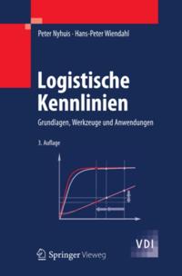 VDI-Buch
