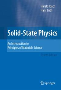 Physics and Astronomy
