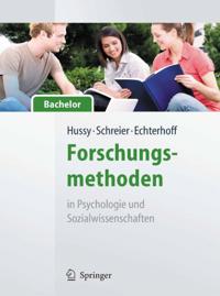 Springer-Lehrbuch
