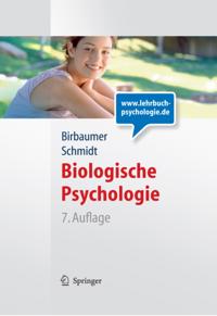Springer-Lehrbuch