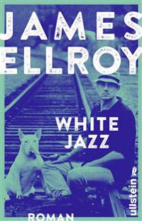 White Jazz