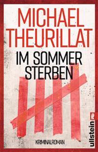 Im Sommer sterben