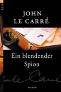 Ein Blendender Spion