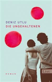 Die Ungehaltenen