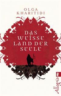 Das weiße Land der Seele