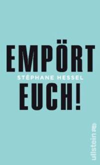 Emport euch!