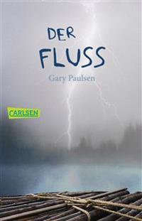 Der Fluß