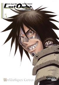 Kishiro, Y: Battle Angel Alita - Last Order - Perfect Editio