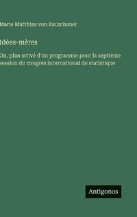 Idées-mères