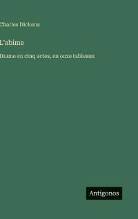 L'abime