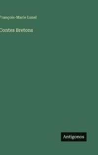 Contes Bretons