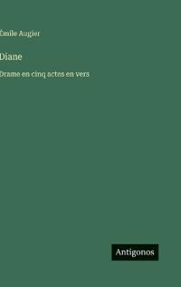 Diane