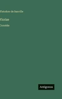 Florise