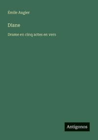 Diane