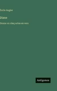 Diane