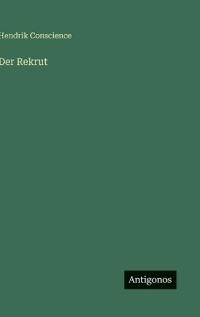 Der Rekrut