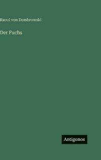 Der Fuchs