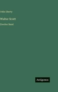 Walter Scott