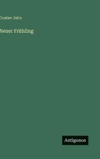 Neuer Frühling