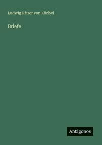Briefe
