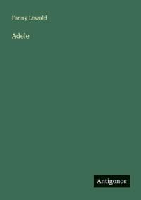 Adele