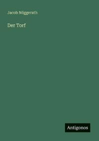 Der Torf