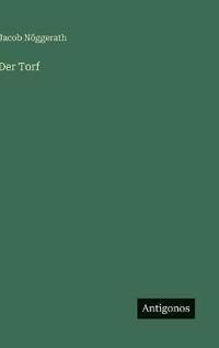 Der Torf