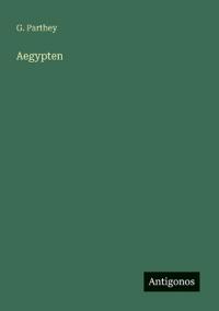 Aegypten