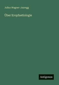 Über Kropfaetiologie