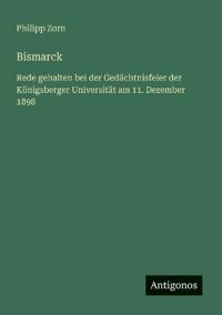 Bismarck