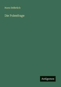 Die Polenfrage