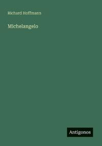 Michelangelo