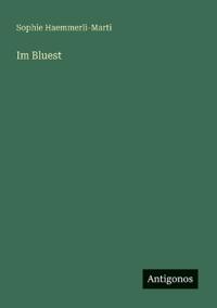 Im Bluest