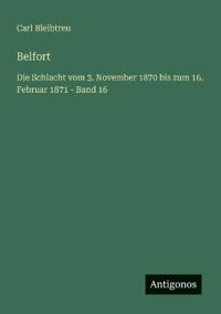 Belfort