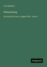 Weissenburg