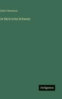 De Säck'sche Schweiz