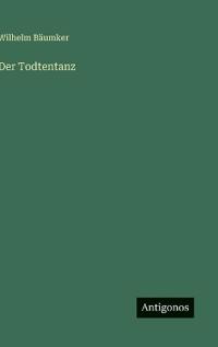 Der Todtentanz