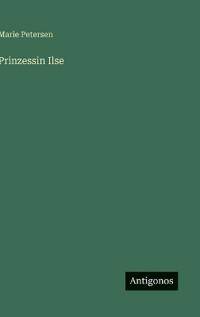Prinzessin Ilse