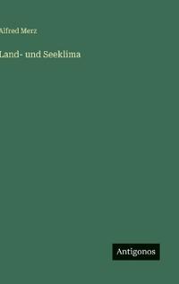 Land- und Seeklima