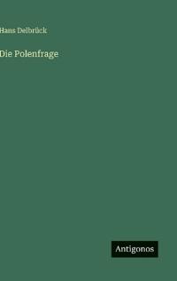 Die Polenfrage