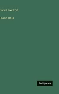 Franz Hals