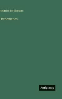 Orchomenos