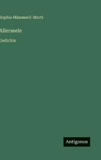 Allerseele
