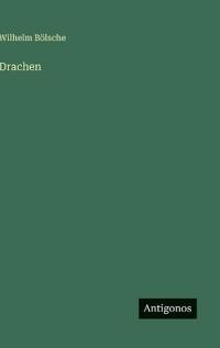 Drachen