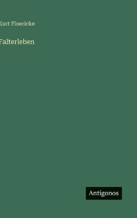 Falterleben