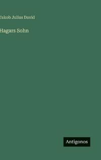 Hagars Sohn