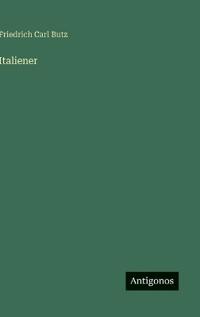 Italiener