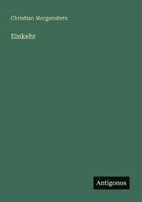 Einkehr